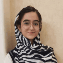 نرگس صفوی