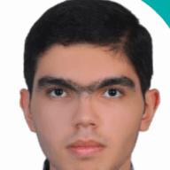 Picture of امیرعلی ریشه