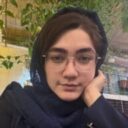ساجده حسینی