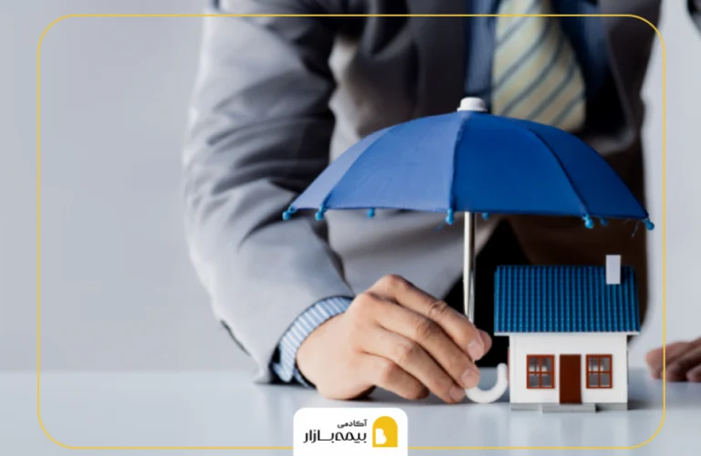 اصل نفع بیمهای در قراردادهای بیمه