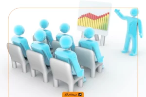 بازاریابی بیمه چیست