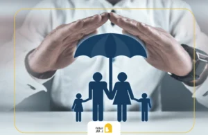 چرا به بیمه‌ عمر و سرمایه‌گذاری نیاز داریم؟