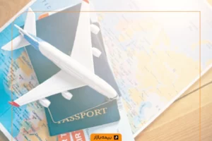 اهمیت بیمه مسافرتی و پوششهای آن چیست؟