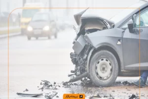 مجازات رانندگی بدون گواهینامه