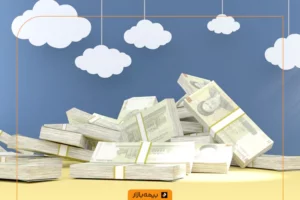 توانگری مالی شرکتهای بیمه چیست و چه اهمیتی دارد؟