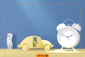 هزینه جریمه دیرکرد بیمه شخص ثالث به ازای هر روز چقدر است؟