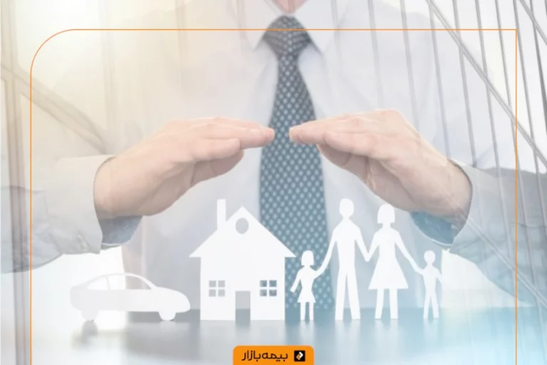 همهچیز در مورد بیمه اجباری و بیمه خویشفرمای تامین اجتماعی!