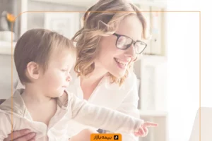 بیمه زنان خانهدار