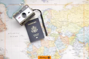 بیمه مسافرتی شینگن ، سفری مطمئن به اروپا