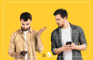 در صورت گم شدن بیمه ثالث خودرو چه کنیم؟