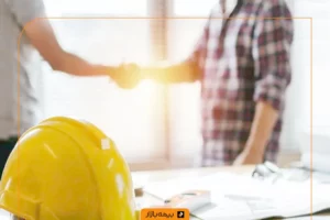 راهنمای نحوه شکایت از شرکت بیمه