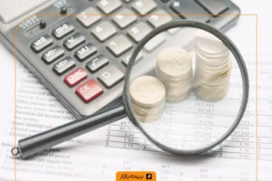 راههای پرداخت حق بیمه کارفرمایی