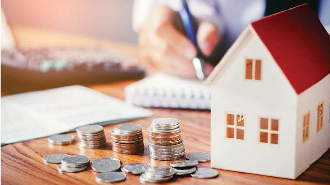 شرایط دریافت وام در بیمه پاسارگارد