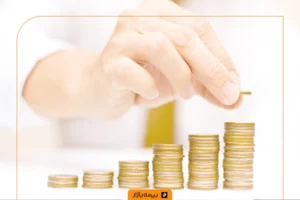 شرایط و جزئیات بیمه عمر پاسارگاد