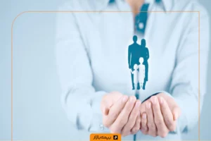 مقایسه بیمه عمر پاسارگاد و ایران