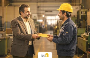 مبلغ عیدی 1405 + رقم دقیق و تاریخ واریز