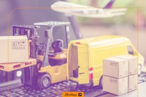 بیمهباربری داخلی