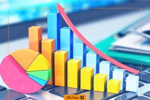 گزارش آماری صنعت بیمه در نه ماهه اول سال 1401