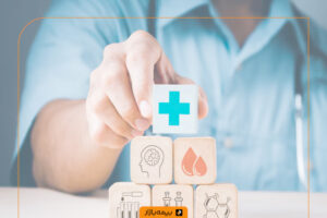 بیمه سلامت