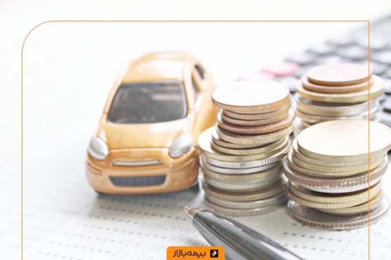 مالیات خودروهای لوکس