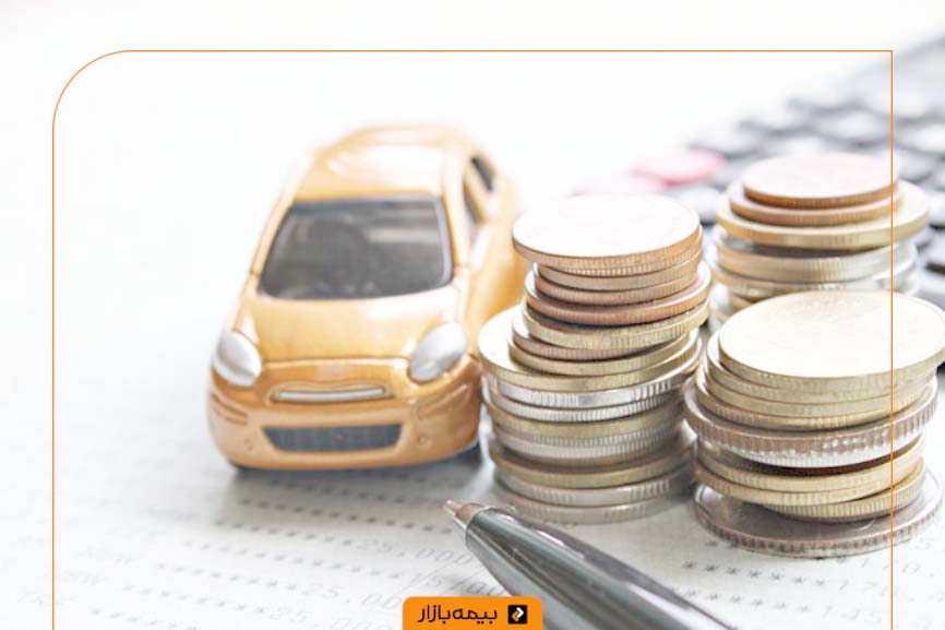 مالیات خودروهای لوکس