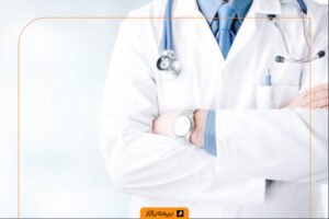 دیه تقصیر پزشکی