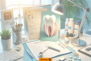 بیمه تکمیلی دندانپزشکی