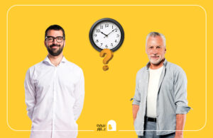 بهترین سن برای خرید بیمه عمر چه سنی است؟