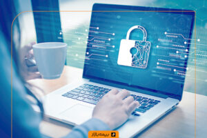 بیمه سایبری