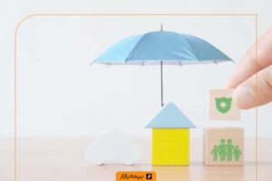 بیمه نهفته چیست