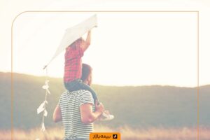 بیمه عمر برای کودکان