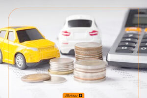 فرانشیز بیمه شخص ثالث