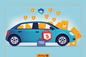 تخفیف بیمه بدنه