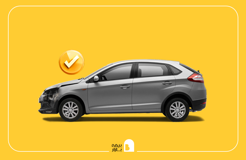 شرایط ادعای خسارت، وظایف و اصول در بیمه