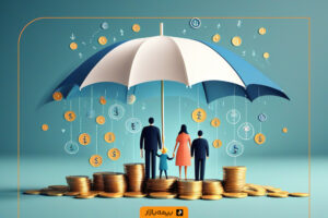 بیمه عمر چیست