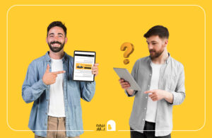 پاسخ به سوالات رایج بیمه خودرو