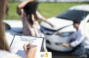 بهترین بیمه بدنه کدام است؟