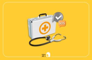 بیمه تکمیلی sos