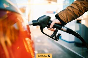 آغاز ابطال کارت سوخت موتورسیکلت و خودروهای بدون بیمه!