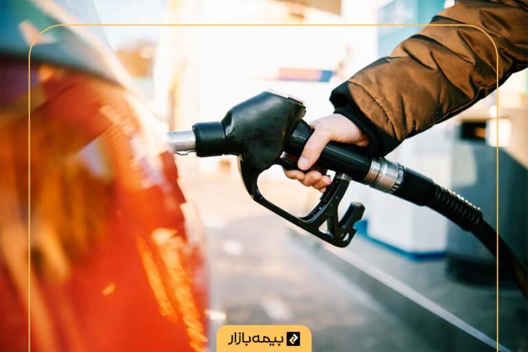 تمدید بیمه شخص ثالث
