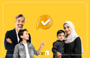 مزایای بیمه عمر و مقایسه آن در شرکتهای مختلف