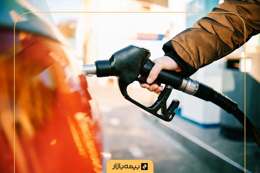 تمدید بیمه شخص ثالث