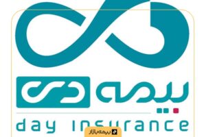 مراکز پرداخت خسارت بیمه دی