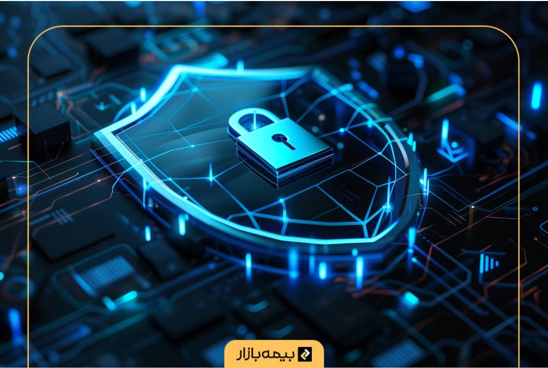 اینشورتک چیست و چه مزایایی دارد؟