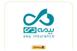 مراکز طرف قرارداد بیمه تکمیلی بیمه دی