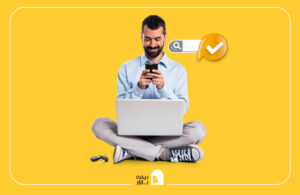 سامانه سنهاب چیست و چه کاربردی دارد؟