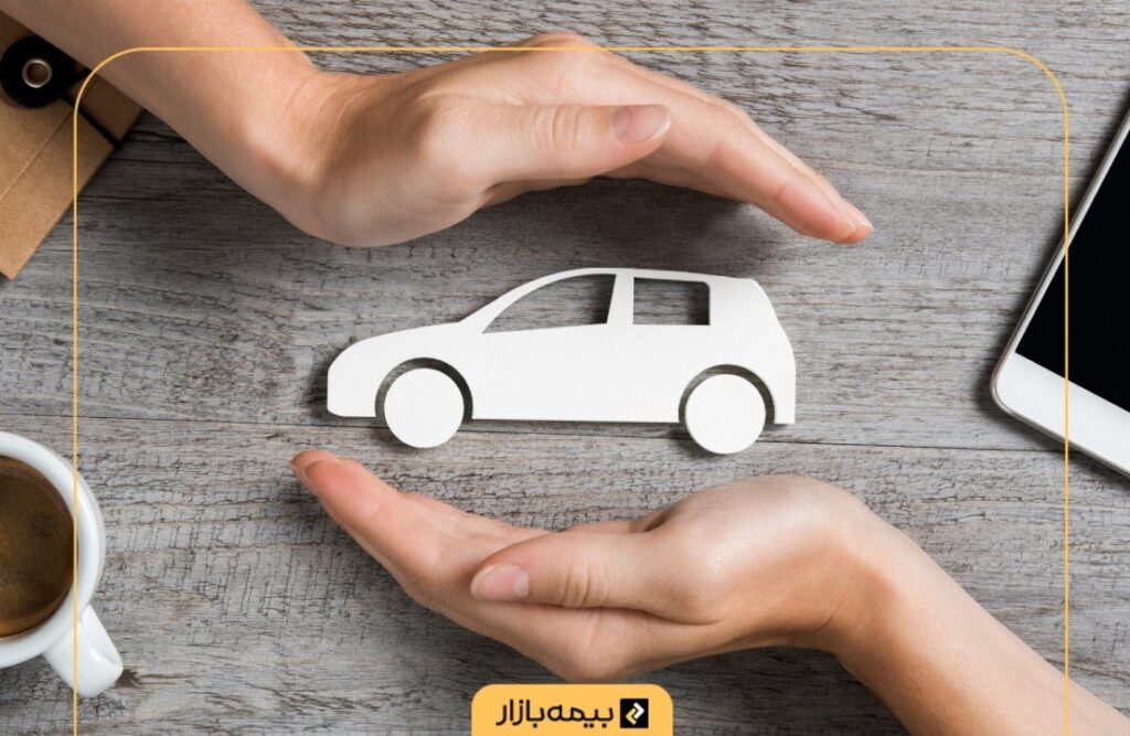سنهاب چیست