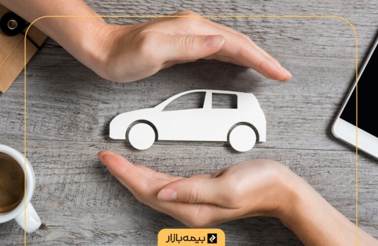سنهاب چیست