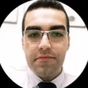 علیرضا خان بیگی