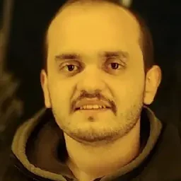 Picture of پویان ستاره